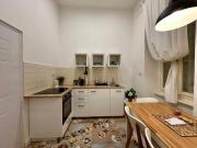 Cozy studio flat in the heart of Budapest Cozy studio flat in the heart of Budapest