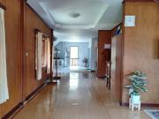 Top Ko Yao Noi Top Ko Yao Noi