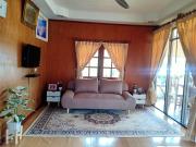 Top Ko Yao Noi Top Ko Yao Noi