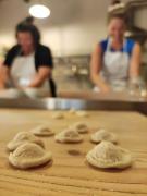 Top Corigliano dʼOtranto