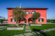 Top Formigine