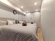 S21新宿最中心 東新宿站5分-Shinjuku center 5 mins to Station, Max 3P 直达新宿 涉谷 表参道 池袋 上野 代代木 银座 原宿