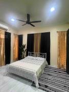 Top Kampong Bukit Chatok