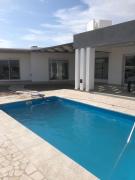 Top Potrero de Garay