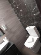 Top Thessaloniki Top Thessaloniki