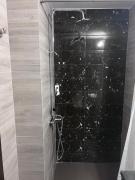 Top Thessaloniki Top Thessaloniki