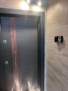 Top Thessaloniki Top Thessaloniki