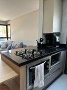 Nosso Sonho - Apto 200m da praia