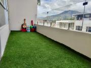 Top Loja