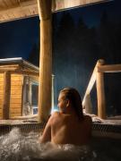 Top Malá Morávka Top Malá Morávka