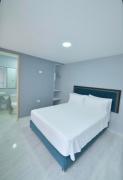 Top Cartagena de Indias
