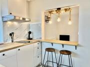 Top Jáchymov Top Jáchymov