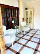 Top La Matanza de Acentejo