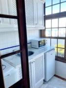 Top La Matanza de Acentejo