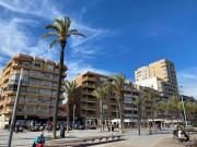 Modern 2 bedroom apartment in the center of Torrevieja