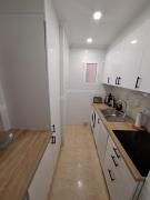 Top Torrevieja Top Torrevieja