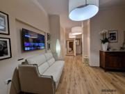 Guest House Canalis 17 Guest House Canalis 17