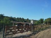 La Vertiente - Casa de Campo