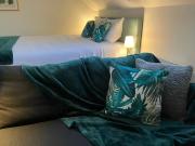 Greenhouse Greenhouse