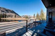 Top Durango Mountain Resort