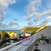Top Natal