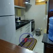Top Natal