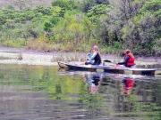 Casa do Lago Lapinha da Serra