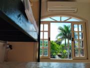 Santa Catarina Hostel