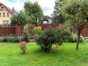 Top Jelenia Góra Top Jelenia Góra