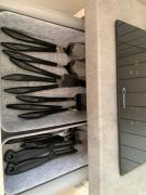 Top Jelenia Góra Top Jelenia Góra