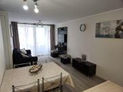 Top El Tabo Top El Tabo