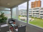 Top El Tabo Top El Tabo