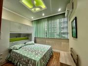 Studio 98 Metros da Praia SC98-405