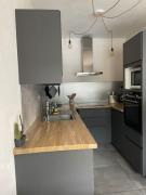 Top Bourg-Saint-Maurice Top Bourg-Saint-Maurice