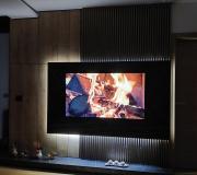 Zlatibor luxury residence, near the center