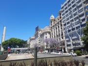 Top Buenos Aires