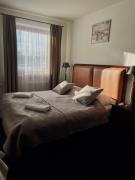 Top Białka Tatrzańska Top Białka Tatrzańska