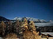 Top Chamrousse