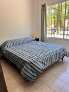 DEPARTAMENTO LOS SAUCES 788 TURISMO
