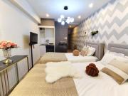 G23新宿最中心 東新宿站5分-Shinjuku center 5 mins to Station, Max 3P 新宿 涉谷 表参道 池袋 上野 代代木 银座 原宿