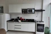 Top Ubatuba