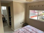 Top Puerto Varas Top Puerto Varas