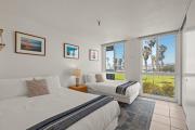 Top San Diego
