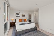 Top San Diego