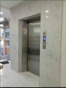 St. Marvin Studio Makati M504