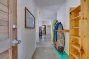 Popoyo Republic Beachfront Apartment