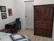 Top Cabo San Lucas Top Cabo San Lucas