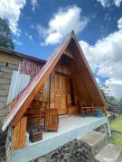 Top Kintamani