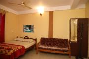 Top Madikeri