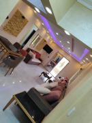 compound gardenia city